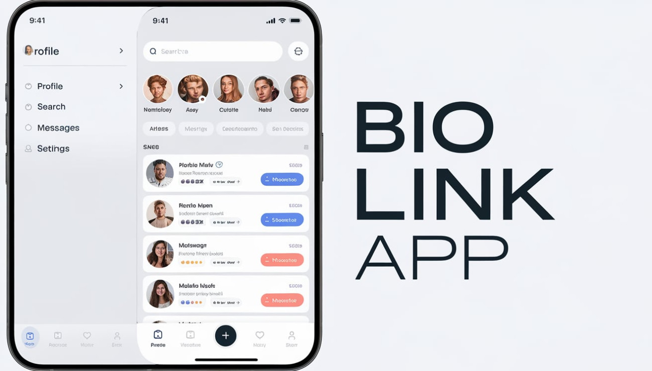 10 Reasons Why You Need a Bio Link App for Your Social Media Success